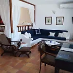 Apartament Evelinas