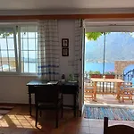 Apartament Evelinas *