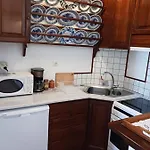 Apartament Evelinas