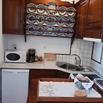 Evelinas Apartament
