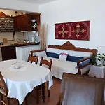Apartament Evelinas