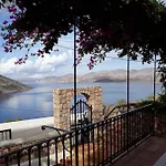Evelinas * Myrties