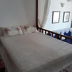 Evelinas Apartament *