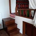 Apartament Evelinas Myrties