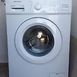 Evelinas Apartament