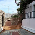 Apartament Evelinas *