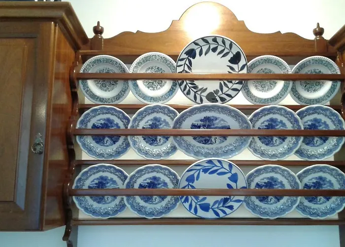 Apartment Evelinas Myrties